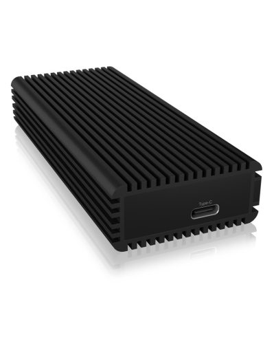 ICY BOX IB-1916M-C32