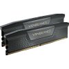 Corsair Vengeance CMK64GX5M2B5200C40 memory module