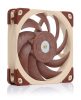 Noctua NF A12x25 5V PWM