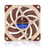 Noctua NF A12x25 5V PWM