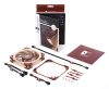 Noctua NF A12x25 5V PWM