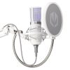 ENDORFY Solum Streaming