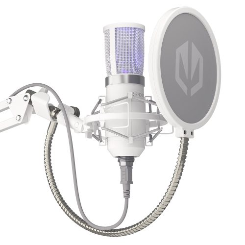 ENDORFY Solum Streaming