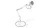 ENDORFY Solum Streaming