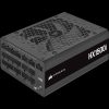 Corsair HX1500i power supply unit