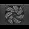 Corsair HX1500i power supply unit