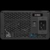 Corsair HX1500i power supply unit