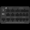 Corsair HX1500i power supply unit