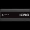 Corsair HX1500i power supply unit