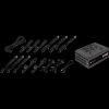 Corsair HX1500i power supply unit