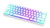 ENDORFY Thock Compact keyboard