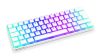 ENDORFY Thock Compact keyboard