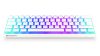 ENDORFY Thock Compact keyboard