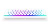 ENDORFY Thock Compact keyboard