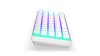 ENDORFY Thock Compact keyboard