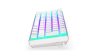 ENDORFY Thock Compact keyboard