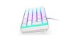 ENDORFY Thock Compact keyboard