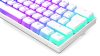 ENDORFY Thock Compact keyboard