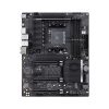 ASUS Pro WS X570-ACE