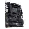 ASUS Pro WS X570-ACE