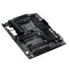 ASUS Pro WS X570-ACE
