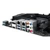ASUS Pro WS X570-ACE