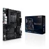 ASUS Pro WS X570-ACE