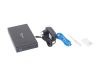 Gembird EE3-U3S-3 storage drive enclosure