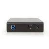Gembird EE3-U3S-3 storage drive enclosure