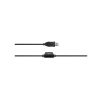 Canyon CNS-CHSU1B headphones/headset