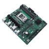 ASUS PRO B650M-CT-CSM