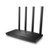 TP-Link Archer C6 wireless router