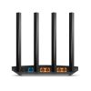 TP-Link Archer C6 wireless router
