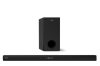 Hisense HS218 soundbar speaker