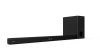 Hisense HS218 soundbar speaker