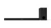Hisense HS218 soundbar speaker