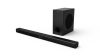 Hisense HS218 soundbar speaker