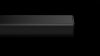 Hisense HS218 soundbar speaker