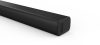 Hisense HS218 soundbar speaker