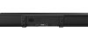 Hisense HS218 soundbar speaker