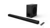 Hisense HS218 soundbar speaker