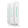 Zyxel WSM20-EU0301F mesh wi-fi system