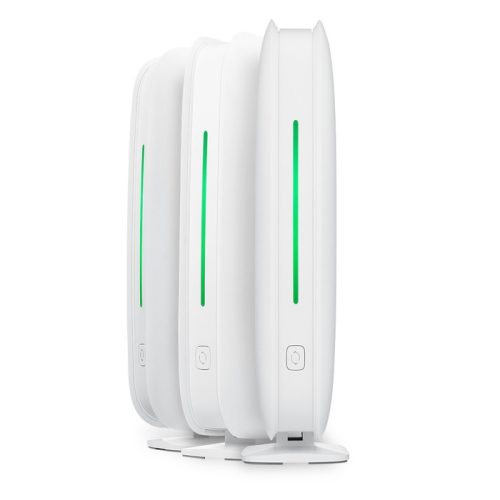 Zyxel WSM20-EU0301F mesh wi-fi system