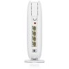 Zyxel WSM20-EU0301F mesh wi-fi system