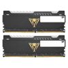 Patriot Memory Viper Steel RGB PVSR464G360C8K memory module