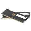 Patriot Memory Viper Steel RGB PVSR464G360C8K memory module