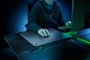 Razer Atlas