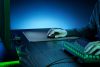 Razer Atlas