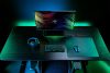 Razer Atlas