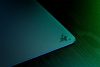 Razer Atlas